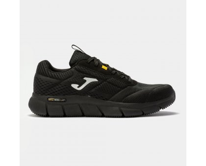 SCARPA UOMO PER IL TEMPO LIBERO BY JOMA