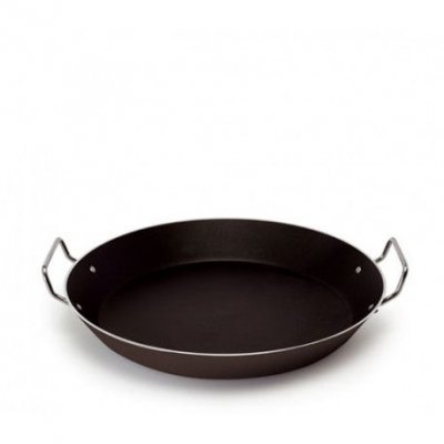 Ballarini 355P50.36, Linea Firenze Paellera, Centimetri 36