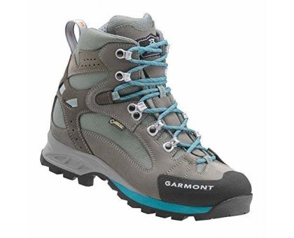RAMBLER GTX WMS GARMONT