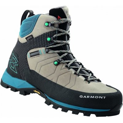 TOUBKAL GTX WMS GARMONT