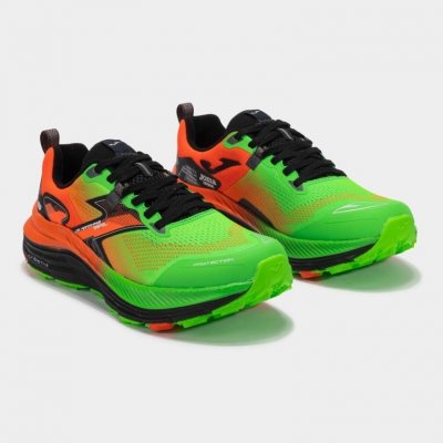 SARPE DA TRAIL JOMA TR-5 2516