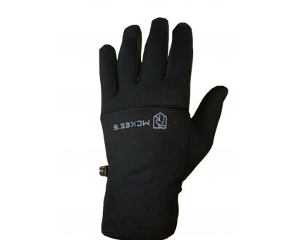 GUANTO UNISEX EMIL-MCKEE'S