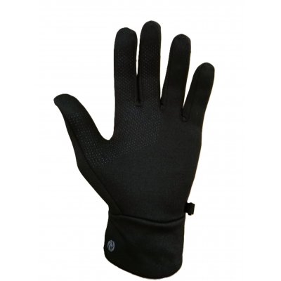 GUANTO UNISEX EMIL-MCKEE'S