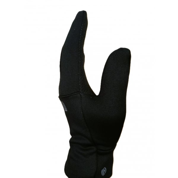 GUANTO UNISEX EMIL-MCKEE'S