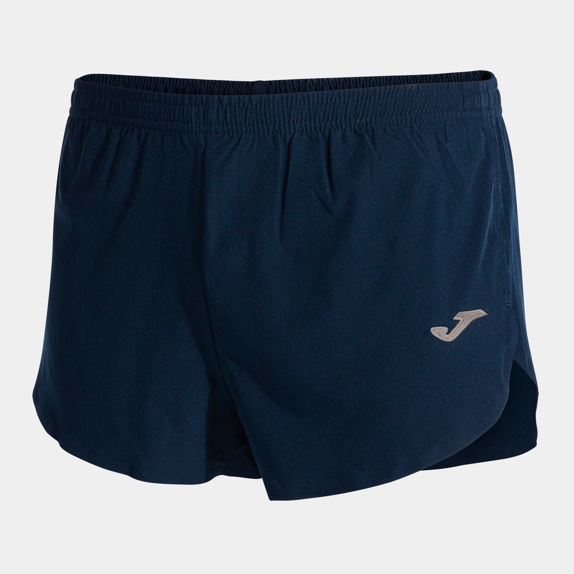SHORT OLIMPIA MARINO JOMA