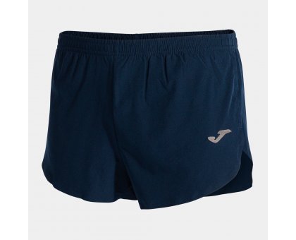 SHORT OLIMPIA MARINO JOMA
