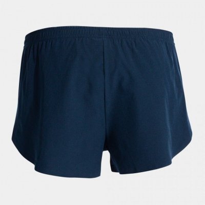 SHORT OLIMPIA MARINO JOMA