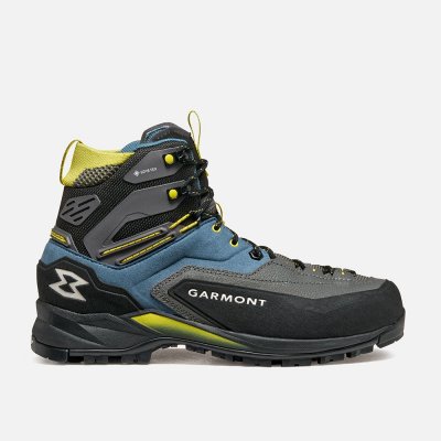 GARMONT AKRON MID GTX
