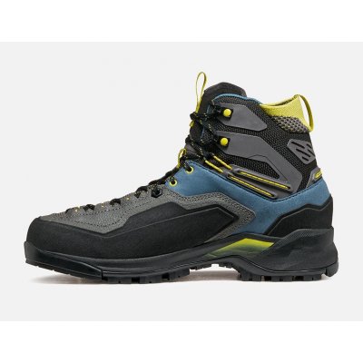 GARMONT AKRON MID GTX