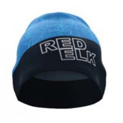 BERRETTO A CALOTTA  REDELK