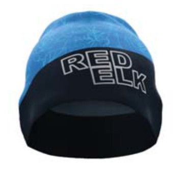 BERRETTO A CALOTTA  REDELK