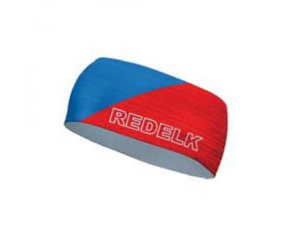 WING FASCIA REDELK