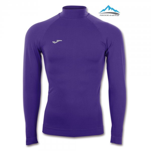 MAGLIA INTIMA JOMA