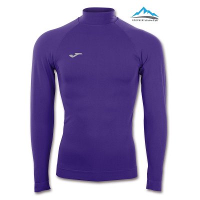 MAGLIA INTIMA JOMA