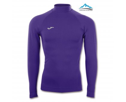 MAGLIA INTIMA JOMA