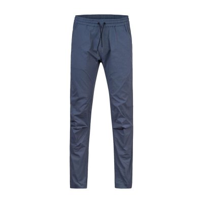 PANTALONI UOMO ERAS II HANNAH