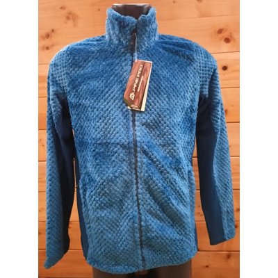 PILE UOMO LOMM ALPINE PRO