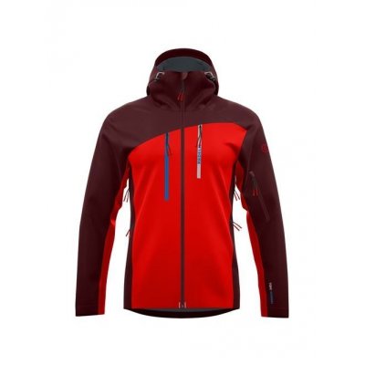 REDELK - CROWN 2 GUSCIO 3 LAMINE