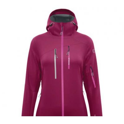 REDELK - CROWN 2 GUSCIO 3 LAMINE UNISEX