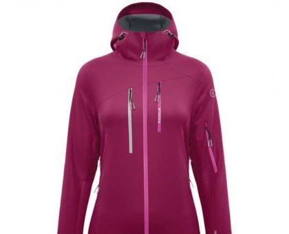 REDELK - CROWN 2 GUSCIO 3 LAMINE UNISEX