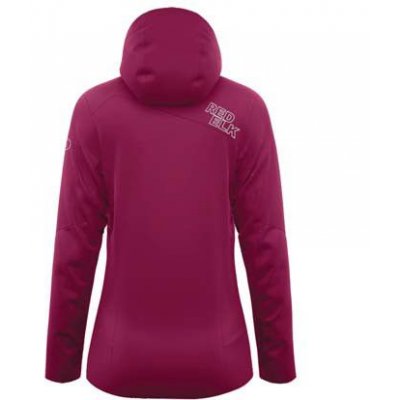 REDELK - CROWN 2 GUSCIO 3 LAMINE UNISEX