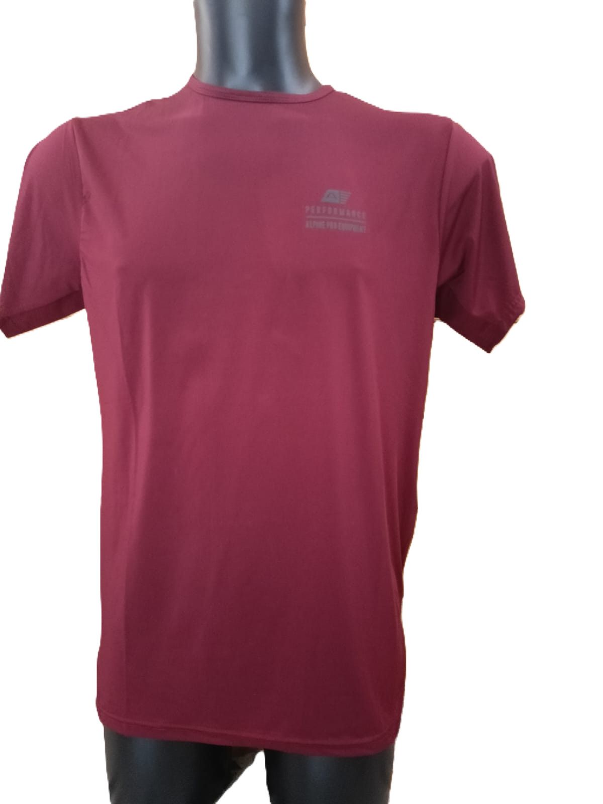 MAGLIETTA  ALPINE PRO BOND 2