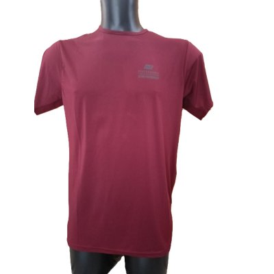 MAGLIETTA  ALPINE PRO BOND 2