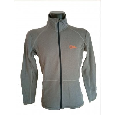 Great Escapes Cereme Maglione Uomo