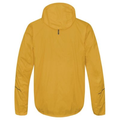 GIACCA UOMO MILES HANNAH