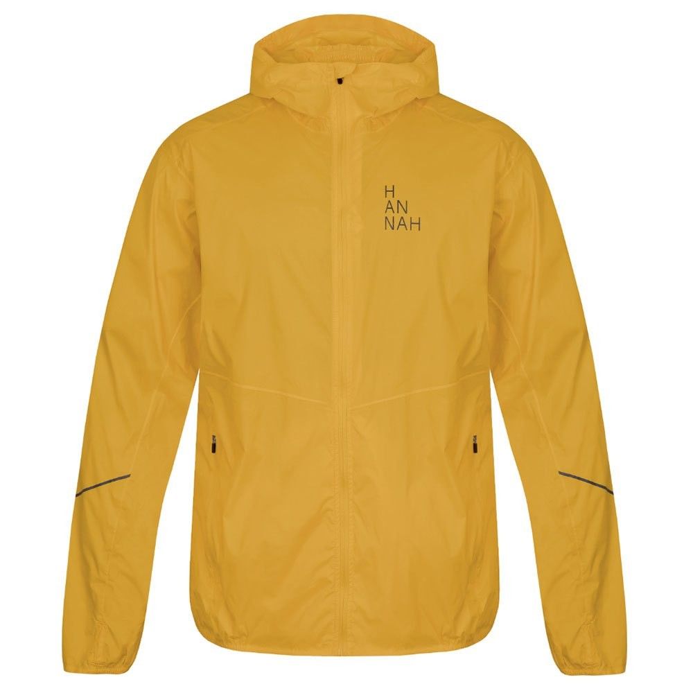 GIACCA UOMO MILES HANNAH