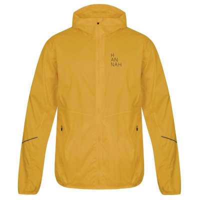 GIACCA UOMO MILES HANNAH