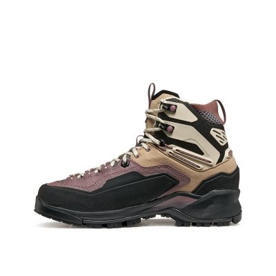 GARMONT AKRON MID GTX