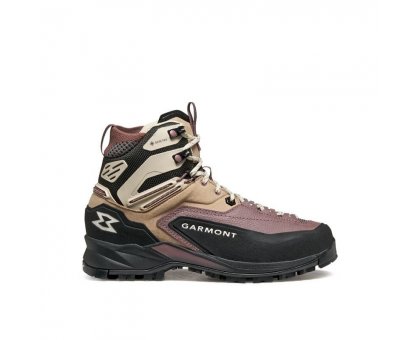 GARMONT AKRON MID GTX