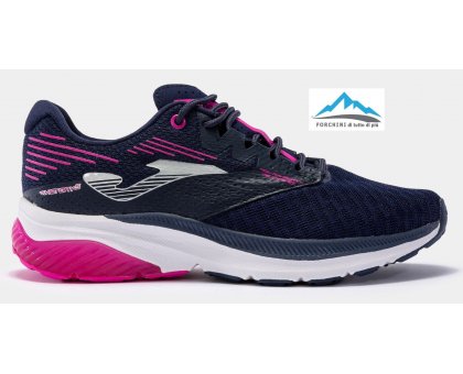 SCARPE DA RUNNING VICTORY LADY JOMA