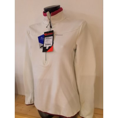 MAGLIA TREKKING NORDSEN