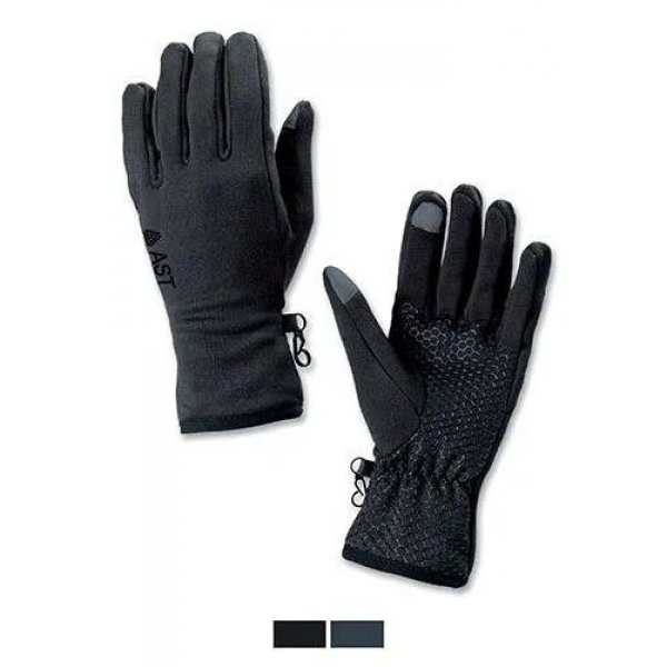 GUANTO UNISEX AST