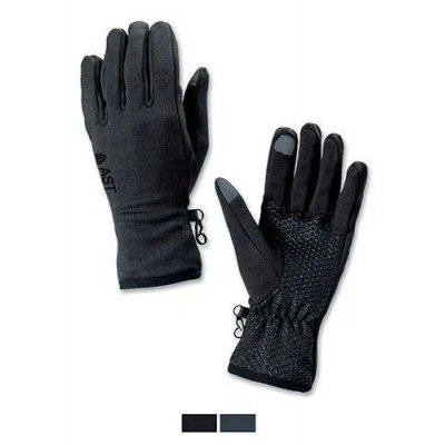 GUANTO UNISEX AST