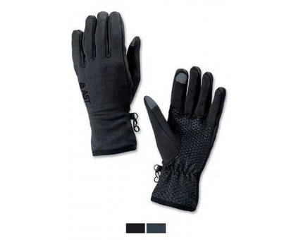 GUANTO UNISEX AST