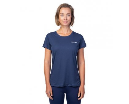 MAGLIETTE SPORTIVE M/M DONNA WIV HANNAH