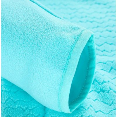 PILE DONNA SIUSA 3 -ALPINE PRO