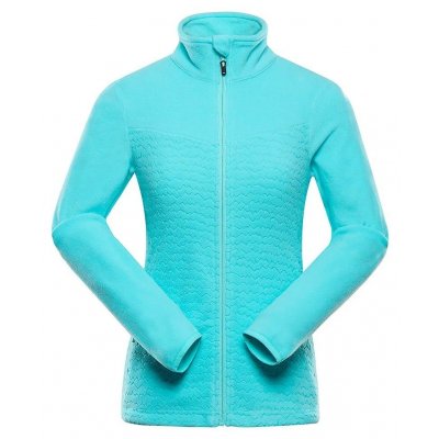 PILE DONNA SIUSA 3 -ALPINE PRO