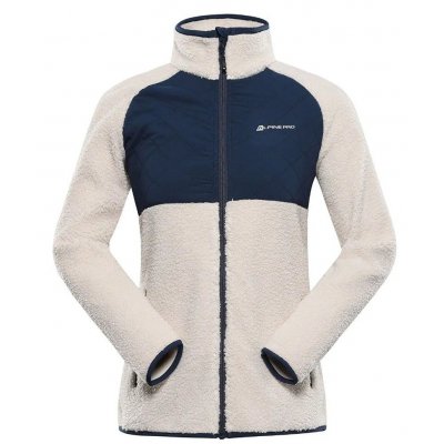 PILE DONNA FERADA 2 -ALPINE PRO