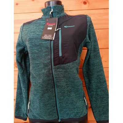 PILE DONNA CLOROFILLA NORDSEN