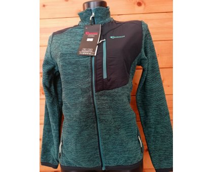PILE DONNA CLOROFILLA NORDSEN