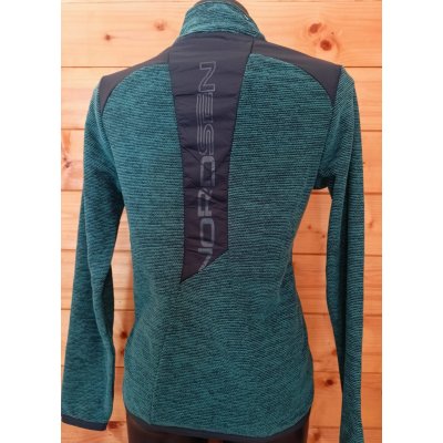 PILE DONNA CLOROFILLA NORDSEN