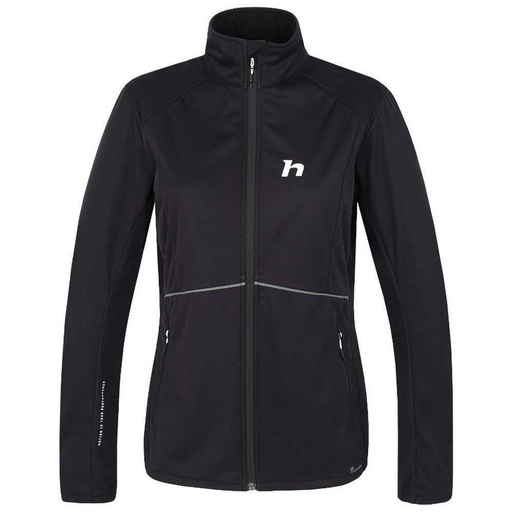 HANNAH GIACCA DONNA ALISON