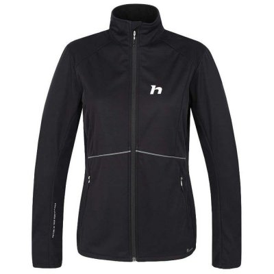 HANNAH GIACCA DONNA ALISON