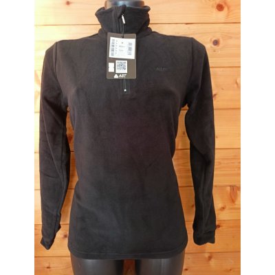 MAGLIA M/ZIP IN MICROPILE AST