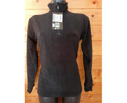 MAGLIA M/ZIP IN MICROPILE AST