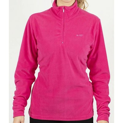 MAGLIA M/ZIP IN MICROPILE AST